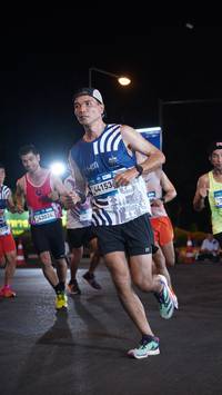 BIB: 2017, 222, 43024
                            <button type="button" onclick="openModal(23034074)" class="btn btn-primary btn-sm float-right btn-popup" data-toggle="modal" data-target=".modal-high-quality">
                        <i class="fas fa-shopping-cart"></i> Add to Cart
                    </button>
                                            <button type="button" onclick="isThisMe(23034074, true)" class="btn btn-success btn-sm float-right btn-popup btn-isme hidden" data-toggle="tooltip" data-placement="bottom" title="นี่คือรูปของคุณใช่ไหม คลิกที่นี่เพื่อเอาเข้าอัลบั้ม">
                        <i class="fas fa-plus"></i> Add to album
                    </button>
                    <button type="button" onclick="isThisMe(23034074, false)" class="btn btn-warning btn-sm float-right btn-popup btn-isnotme hidden">
                        <i class="fas fa-ban"></i> Remove from album
                    </button>